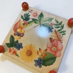 Item thumbnail for item 12b8ac8f-ea0c-4720-8833-d5a9bb7579c3