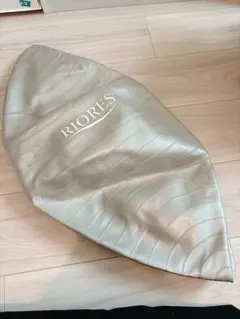 トランポリン エクササイズグッズ