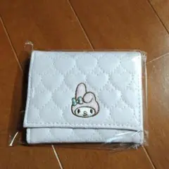 みるふぃーゆ:⁠-⁠*様 リクエスト 2点 まとめ商品