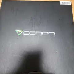 Eonon Androidタブレット本体 大型ディスプレイ