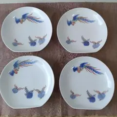 2026年最新】オールド深川製磁の人気アイテム - メルカリ