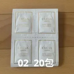 Haru ⋈♡*。様専用ページ