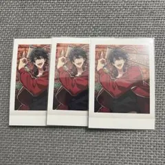 2026年最新】山田一郎 flavaの人気アイテム - メルカリ
