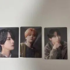 BMSGFES’25オンラインくじ MAZZELKAIRYU SEITOEIKI