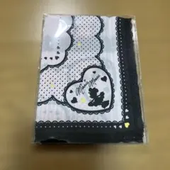 Item thumbnail for item 721d7cd8-f767-4b04-a687-3bc7f6577489