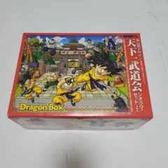 2025年最新】天下一武道会 ジオラマセットの人気アイテム - メルカリ