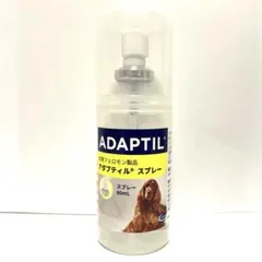 Item thumbnail for item 8f093b7c-c941-4899-aa8f-6879b7acbcf7