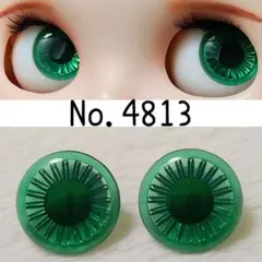 いつな⭐︎様 リクエスト 5点 まとめ商品