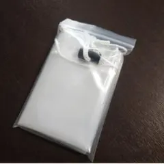 Item thumbnail for item 096b7d31-4fe9-4ade-b5a0-91c9fed7542c