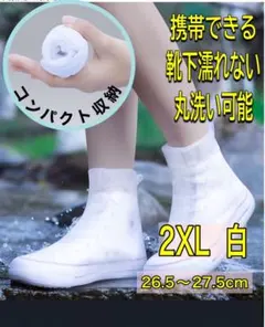 Item thumbnail for item 396fdda9-0117-421c-844f-79a7a7ad9d6b