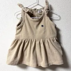 Item thumbnail for item c3d93053-179d-4020-bae7-f483a01df1ca