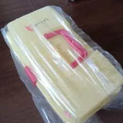 헬로키티 툴박스 수납 케이스