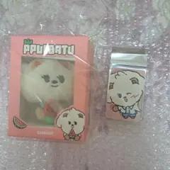 2025年最新】プルバトゥキーリングの人気アイテム - メルカリ