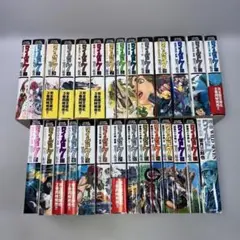 2025年最新】ワイルド7 全巻の人気アイテム - メルカリ