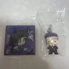 【 新品 】 フェイタン・フランクリン 2点セット売り