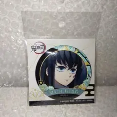 2025年最新】鬼滅の刃 螺鈿風シリーズ 缶バッジ 時透無一郎の人気