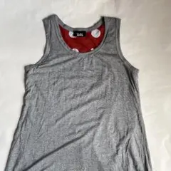 東京ディズニーリゾート　D24 ワンピース