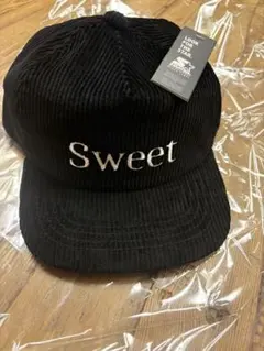 2025年最新】Janet Jackson キャップの人気アイテム - メルカリ