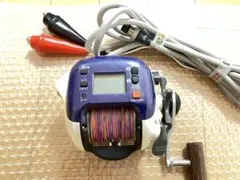 2025年最新】電動丸 3000evの人気アイテム - メルカリ