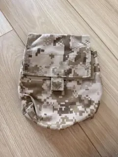 Semapo AOR1 Combat Pouch
