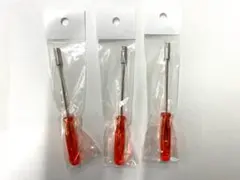 Item thumbnail for item 294fadf3-fb77-4bfe-a69d-734dc854b98c