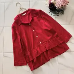 Item thumbnail for item dc2e860c-e83d-48e3-9c2a-4f3bf21ded73