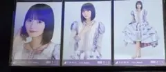 遠藤さくら コンプ