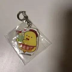 まん丸ひよこ様 リクエスト 7点 まとめ商品