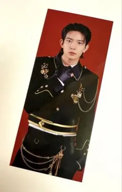 ヒスン まとめ売り 2025年最新】ENHYPENヒスンの人気アイテム - メルカリ