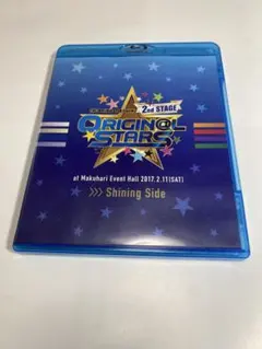 あか※プロフ確認お願いします。様 リクエスト 2点 まとめ商品