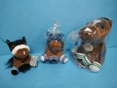 2025年最新】ダイワスカーレット アイドルホースの人気アイテム - メルカリ