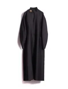 2025年最新】eliana ハルノブムラタの人気アイテム - メルカリ