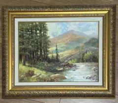 Item thumbnail for item d6dd6a10-ab01-4525-af02-31fceaf0f29f