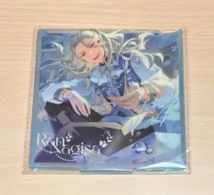 2025年最新】乱凪砂 アクスタ 中国の人気アイテム - メルカリ