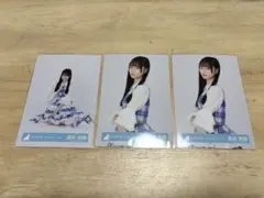 日向坂46 6回目のひな誕祭 ライブ衣装 生写真 高井俐香 - メルカリ