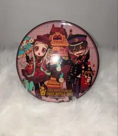 地縛少年花子くん ゴーストホテル - メルカリ