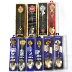 2025年最新】ワトソンスプーンの人気アイテム - メルカリ