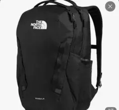 7/12再値下げ！【THE NORTH FACE】VAULT(ヴォルト)美品 - メルカリ