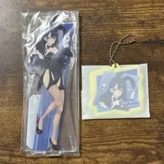 その着せ替え人形は恋をする 喜多川海夢 セット