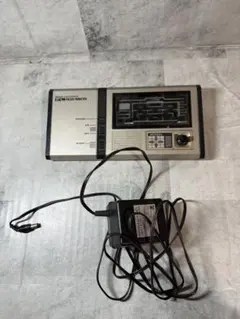 BANDAI FL パックリモンスター LSIゲーム レトロゲーム 動作未確認