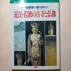 【十一面観音像】、希少豪華画集画、新品高級額・額装付、大判、状態良好 千住博、【 樹の声を聴く】、希少な画集画、新品高級額 額装付、