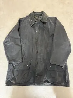 追加値下げ❗️バブアー BEDALE SL デニム XS - メルカリ