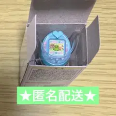 くちぱっち リングコレクション 4 たまごっち Ringcolle!