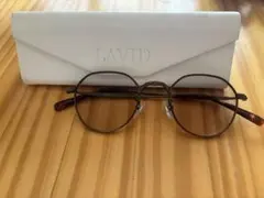 2025年最新】lavid サングラスの人気アイテム - メルカリ