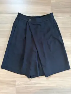 HYKE ハイク グルカショーツ RPW TWILL GURKHA SHORTS - メルカリ