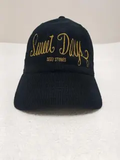 2025年最新】浅井健一 キャップの人気アイテム - メルカリ