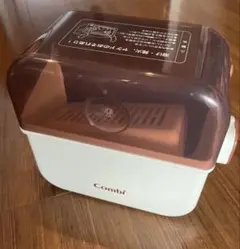 Combi 除菌じょーず