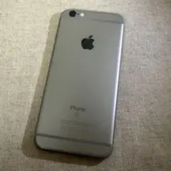 Apple iPhone 6s 本体 ジャンク