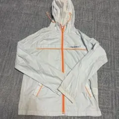 Item thumbnail for item 4375f938-9db6-4c3e-b2e4-7251adb02e44