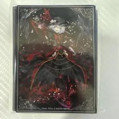 東方 レミリア スリーブ 雪乃ん ScarletAgents